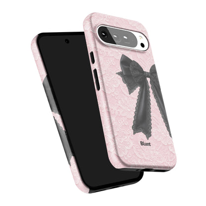Pixel_9_Pixel_9_Pro_XL_5