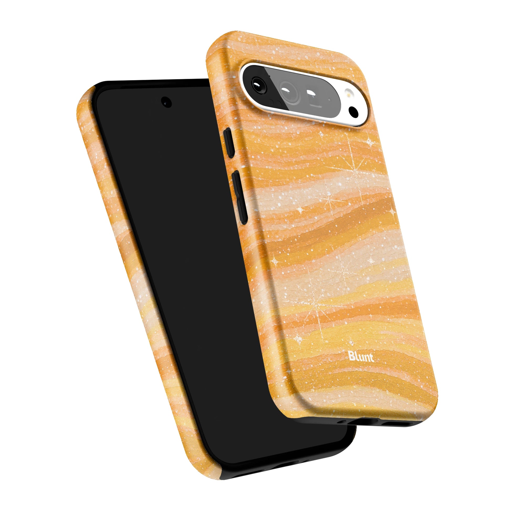 Pixel_9_Pixel_9_Pro_XL_5