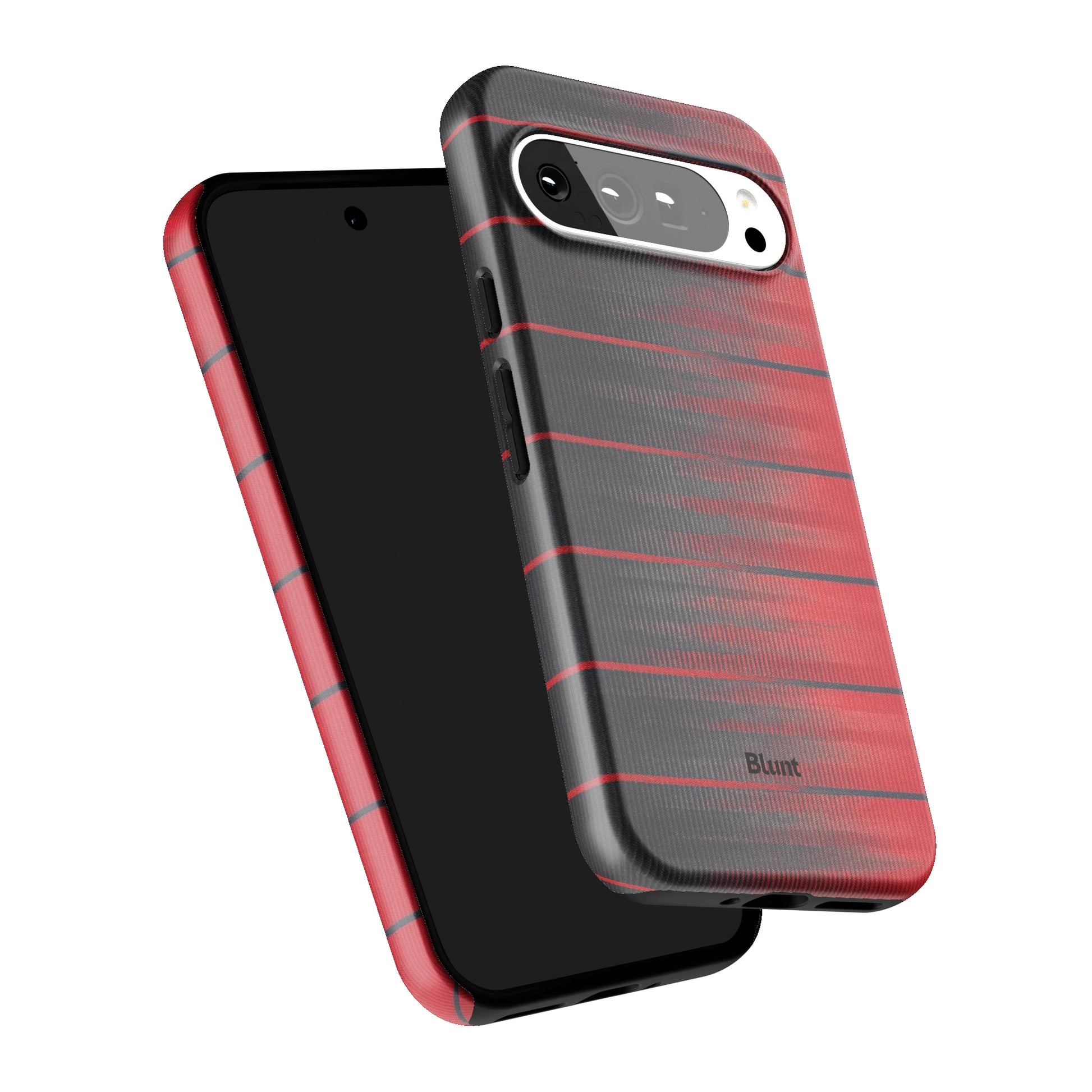 Pixel_9_Pixel_9_Pro_XL_5