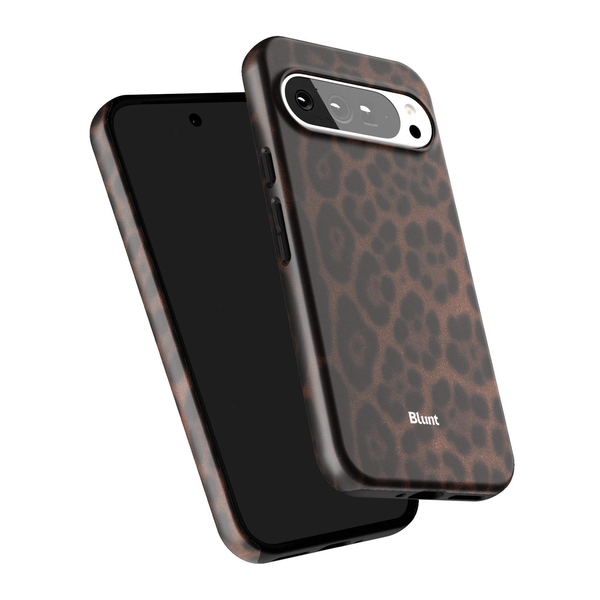 Pixel_9_Pixel_9_Pro_XL_5