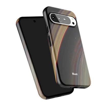 Pixel_9_Pixel_9_Pro_XL_5