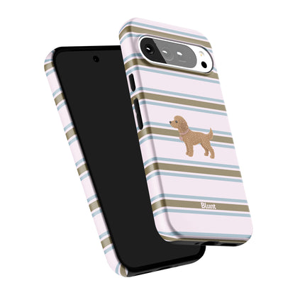 Pixel_9_Pixel_9_Pro_XL_5