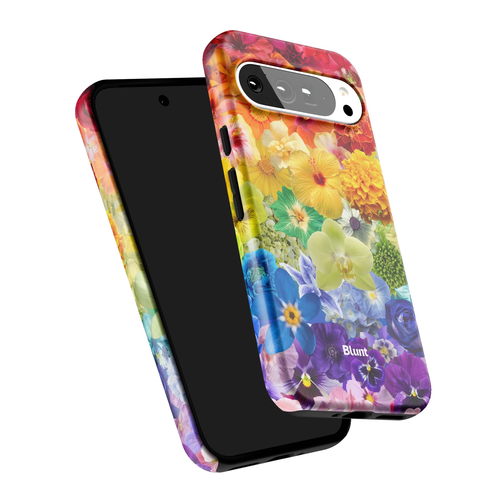 Pixel_9_Pixel_9_Pro_XL_5