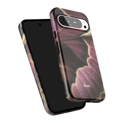 Pixel_9_Pixel_9_Pro_XL_5
