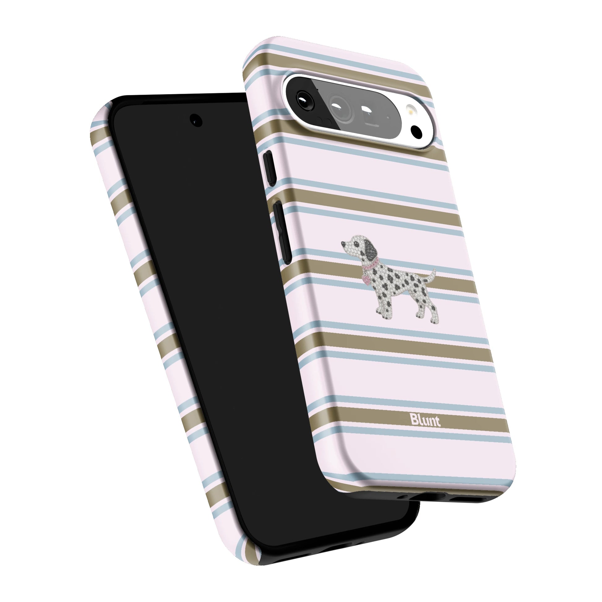 Pixel_9_Pixel_9_Pro_XL_5