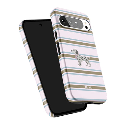 Pixel_9_Pixel_9_Pro_XL_5