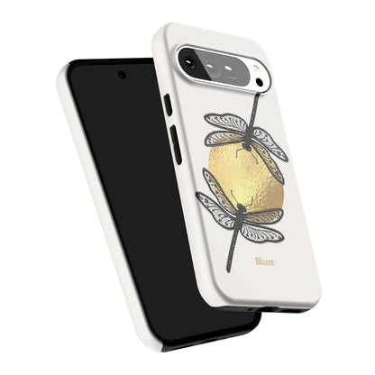 Pixel_9_Pixel_9_Pro_XL_5