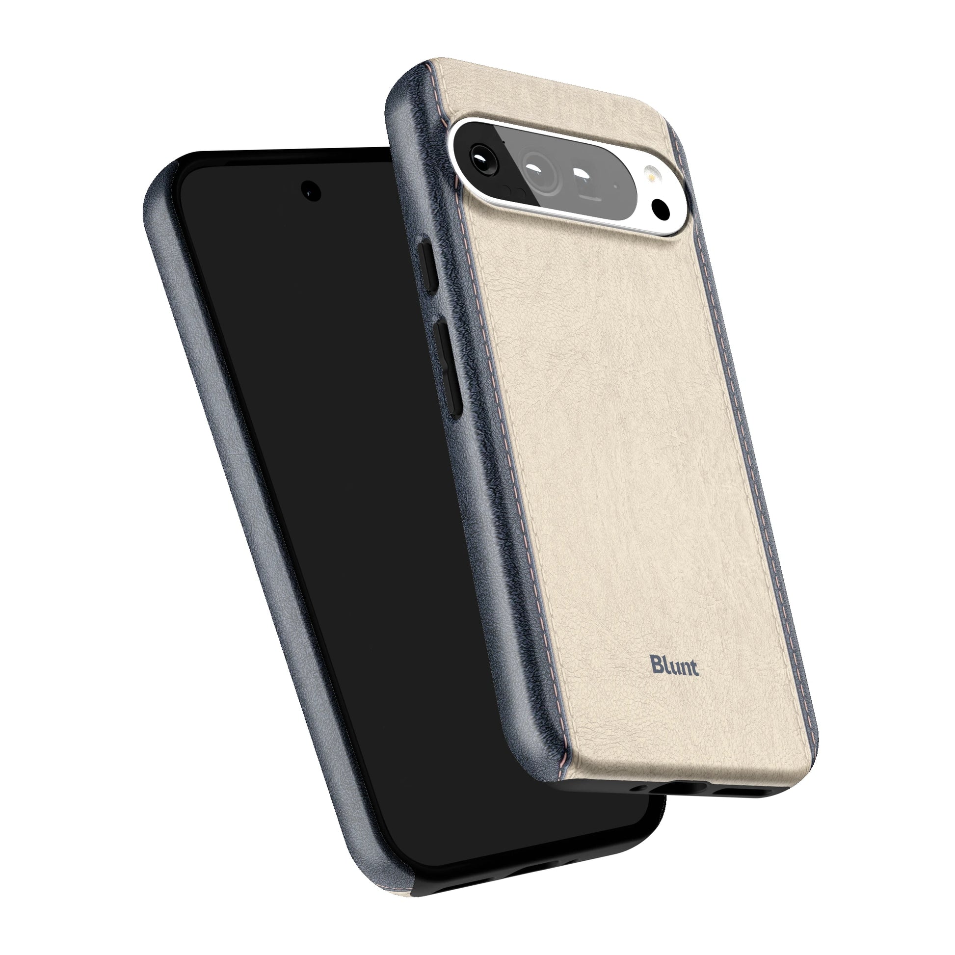 Pixel_9_Pixel_9_Pro_XL_5