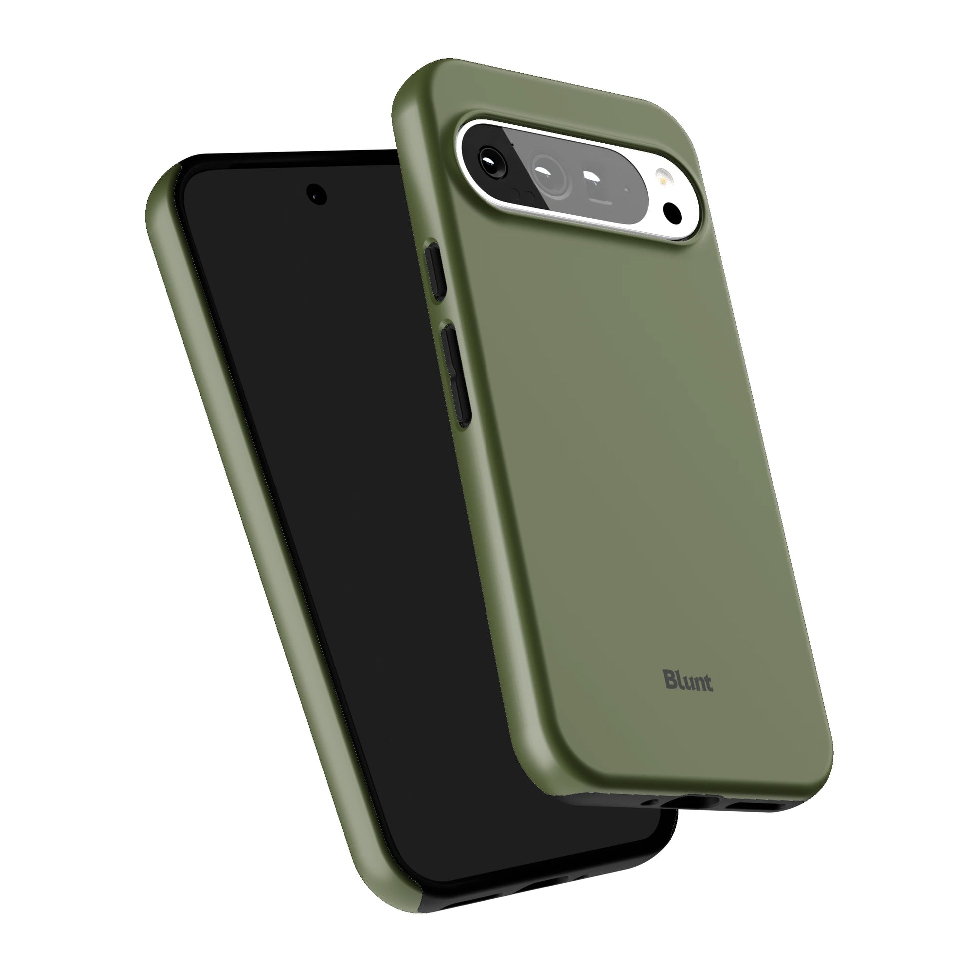 Pixel_9_Pixel_9_Pro_XL_5