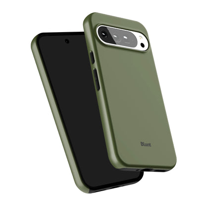 Pixel_9_Pixel_9_Pro_XL_5