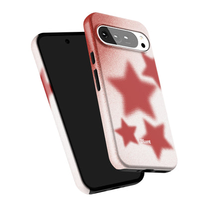 Pixel_9_Pixel_9_Pro_XL_5