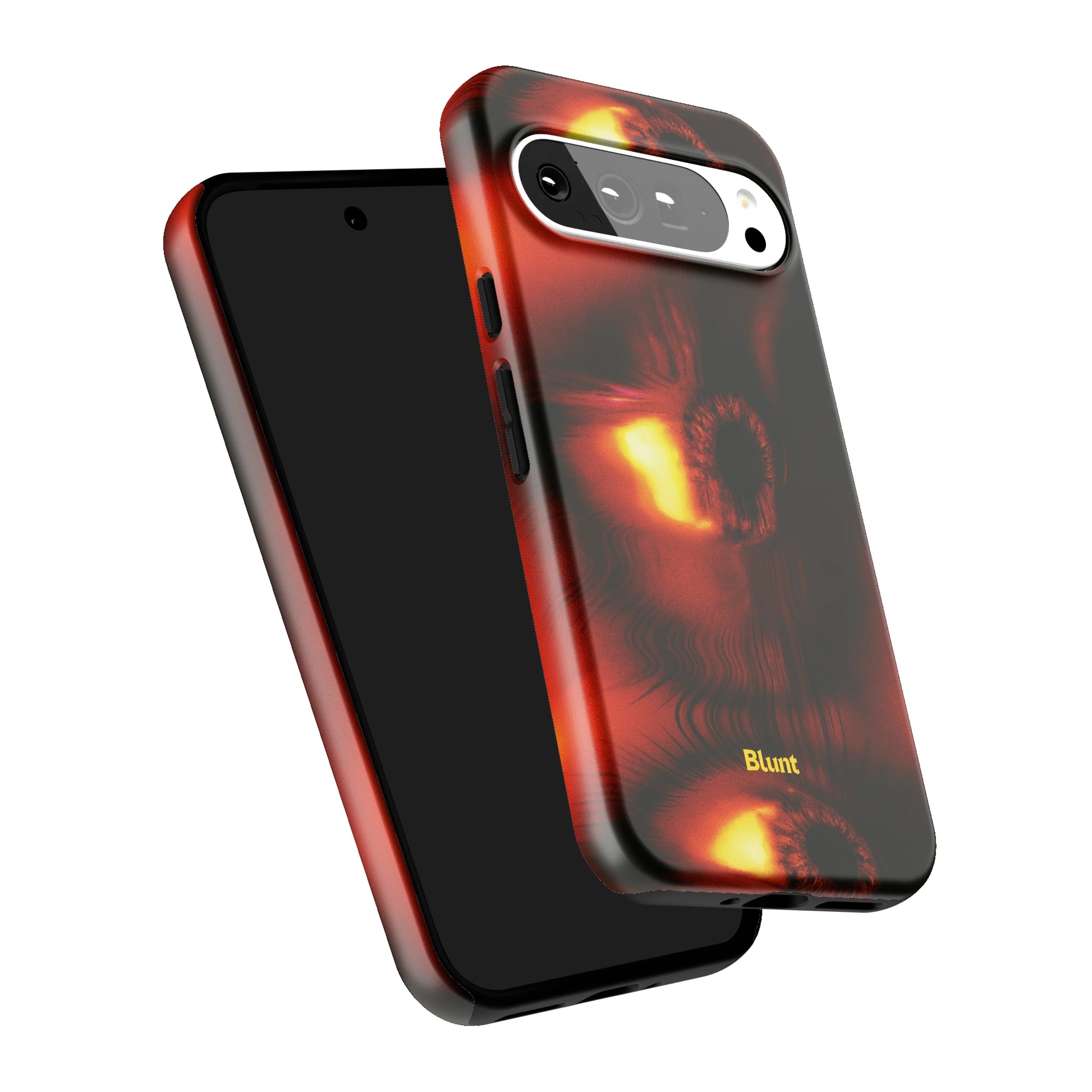 Pixel_9_Pixel_9_Pro_XL_5