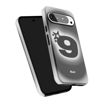 Pixel_9_Pixel_9_Pro_XL_5