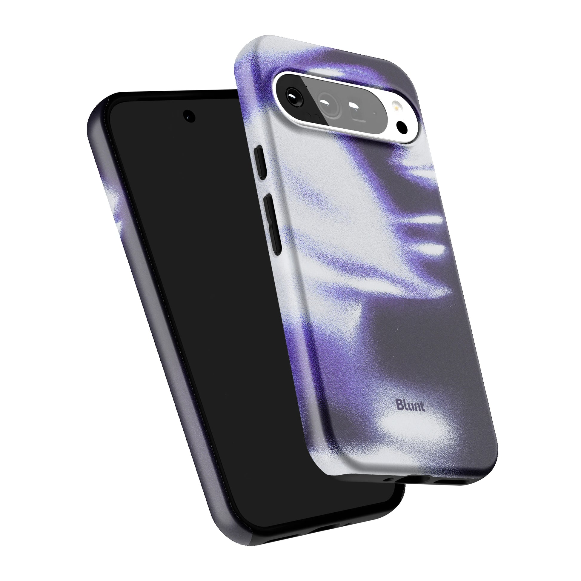 Pixel_9_Pixel_9_Pro_XL_5