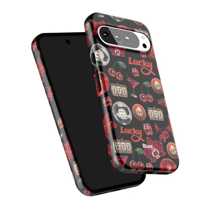 Pixel_9_Pixel_9_Pro_XL_5