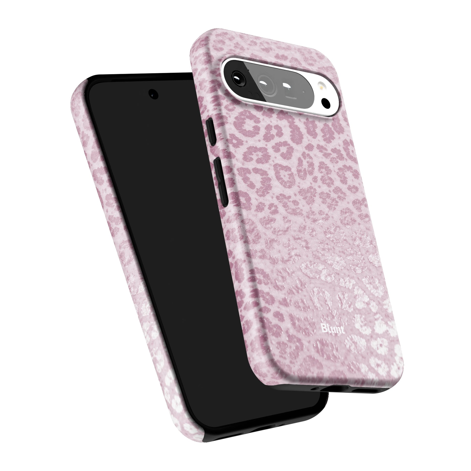Pixel_9_Pixel_9_Pro_XL_5