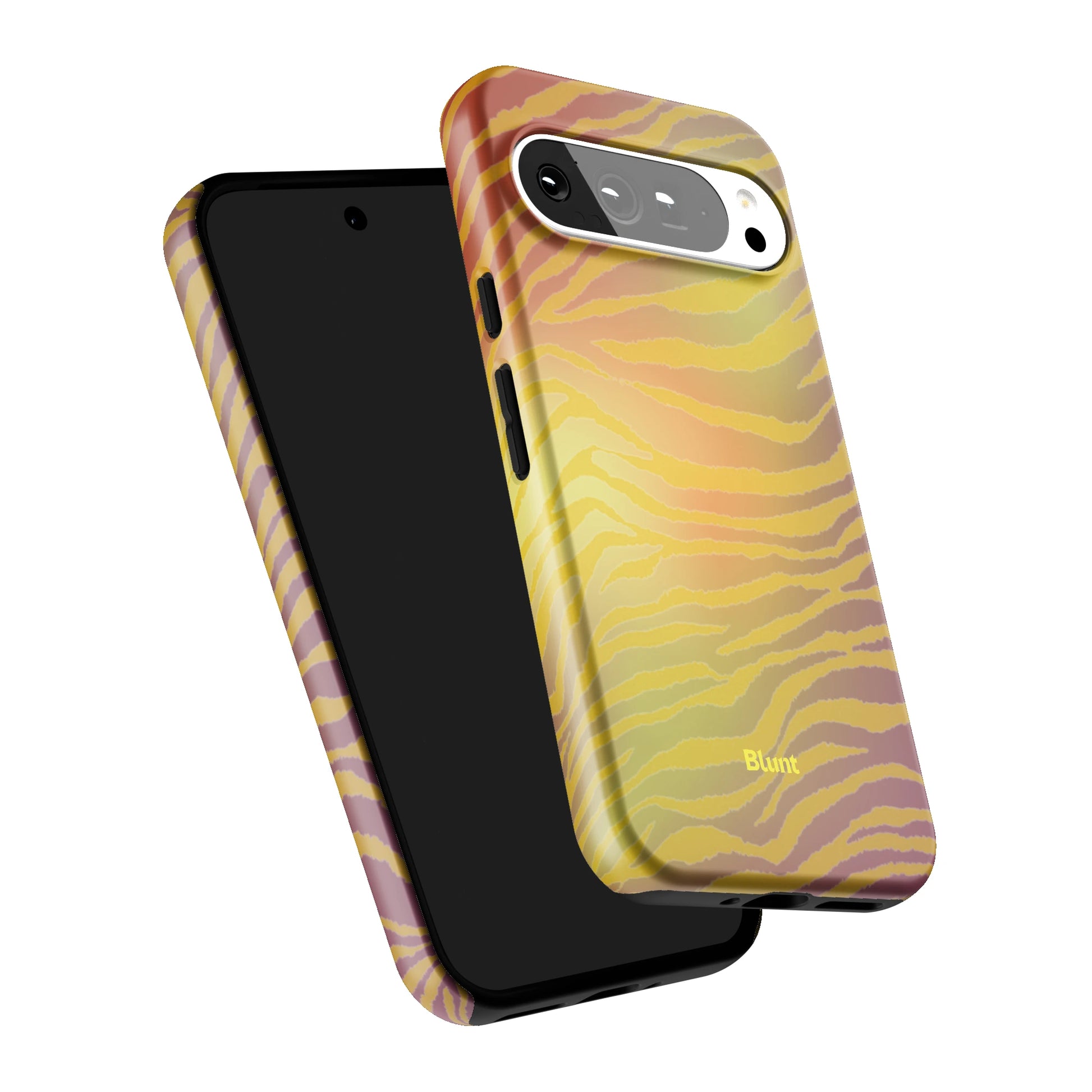 Pixel_9_Pixel_9_Pro_XL_5