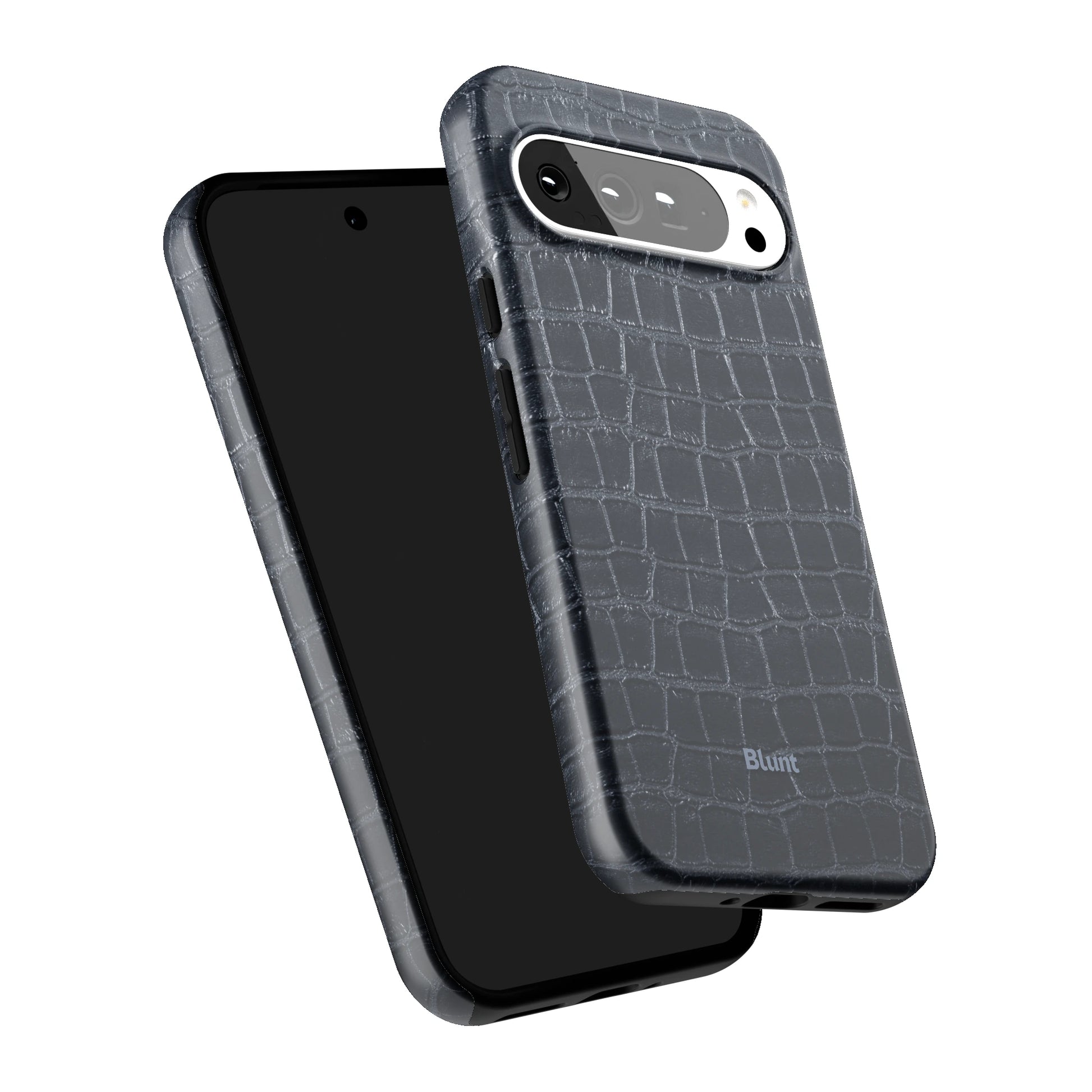 Pixel_9_Pixel_9_Pro_XL_5