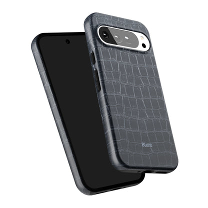Pixel_9_Pixel_9_Pro_XL_5