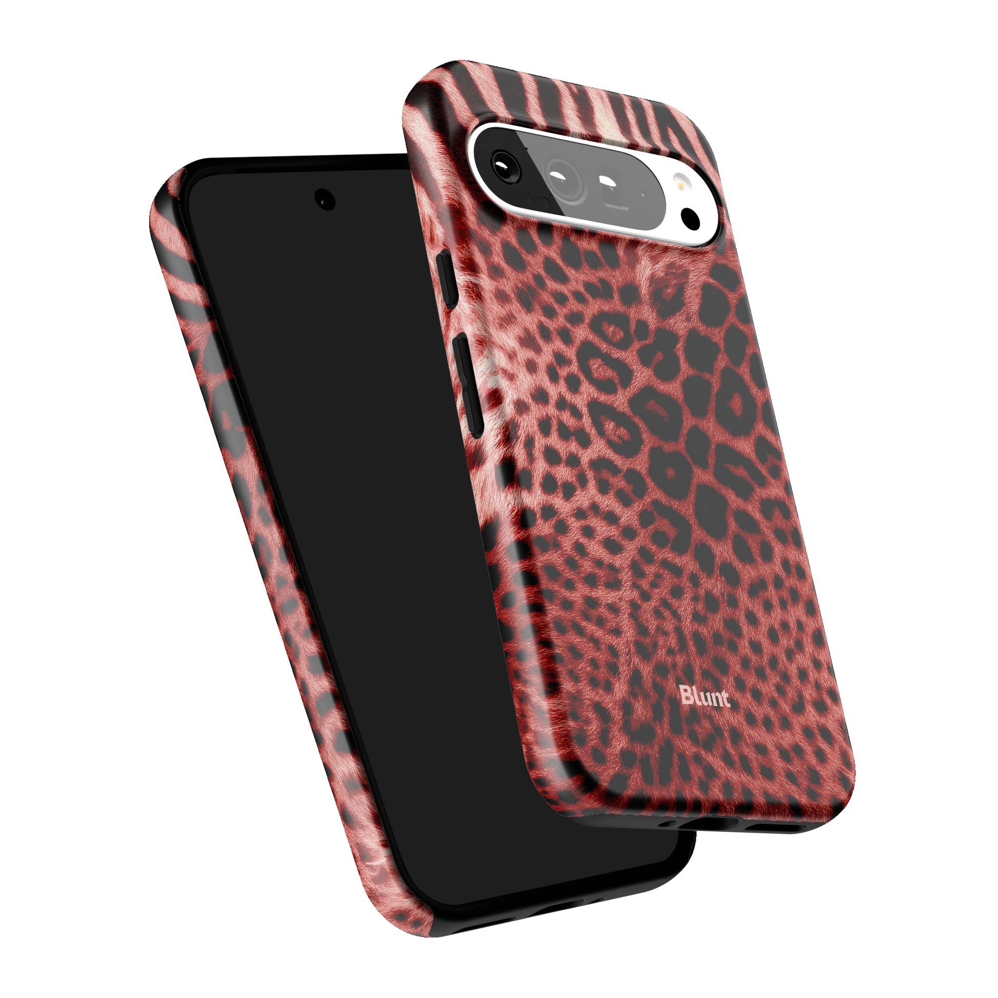 Pixel_9_Pixel_9_Pro_XL_5