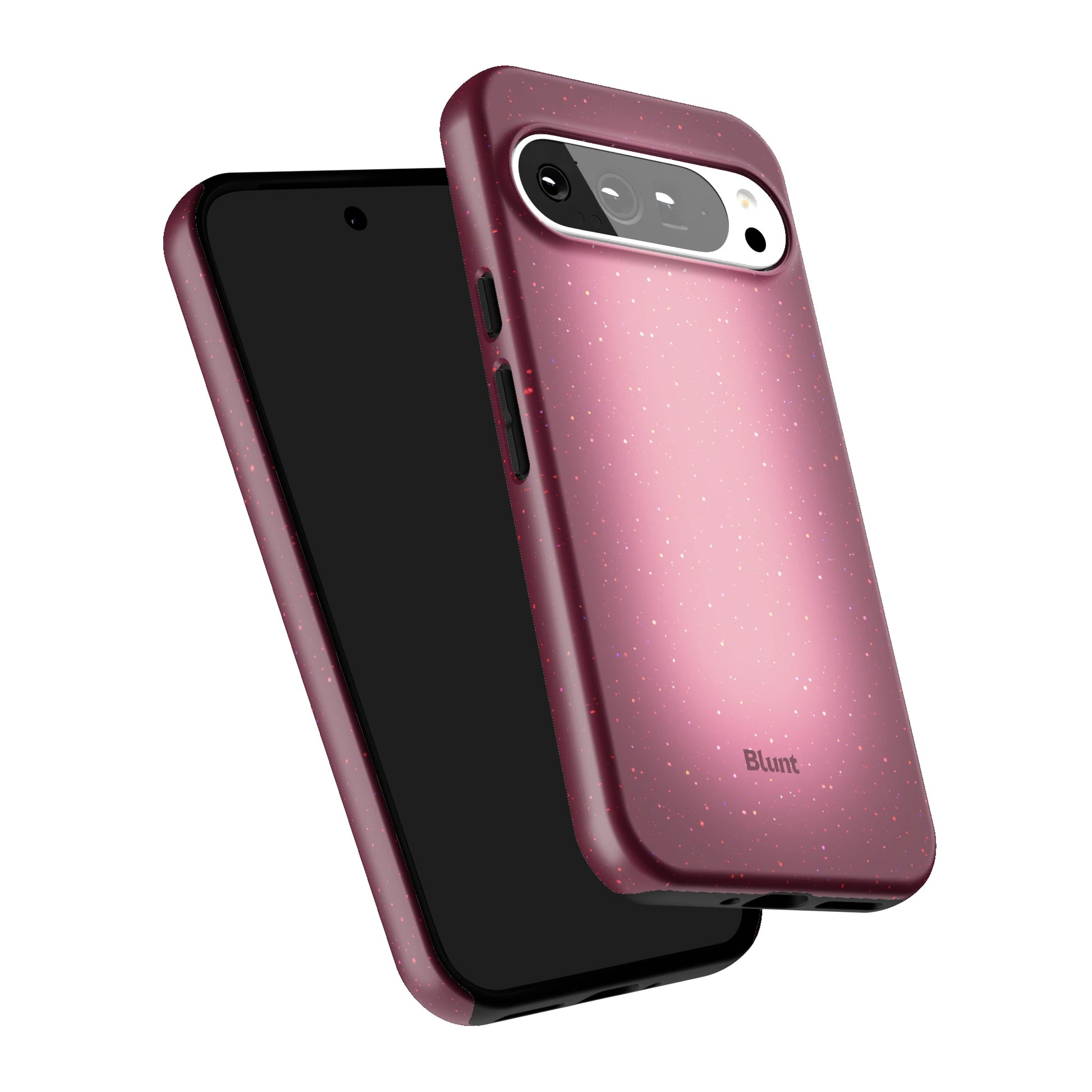 Pixel_9_Pixel_9_Pro_XL_5