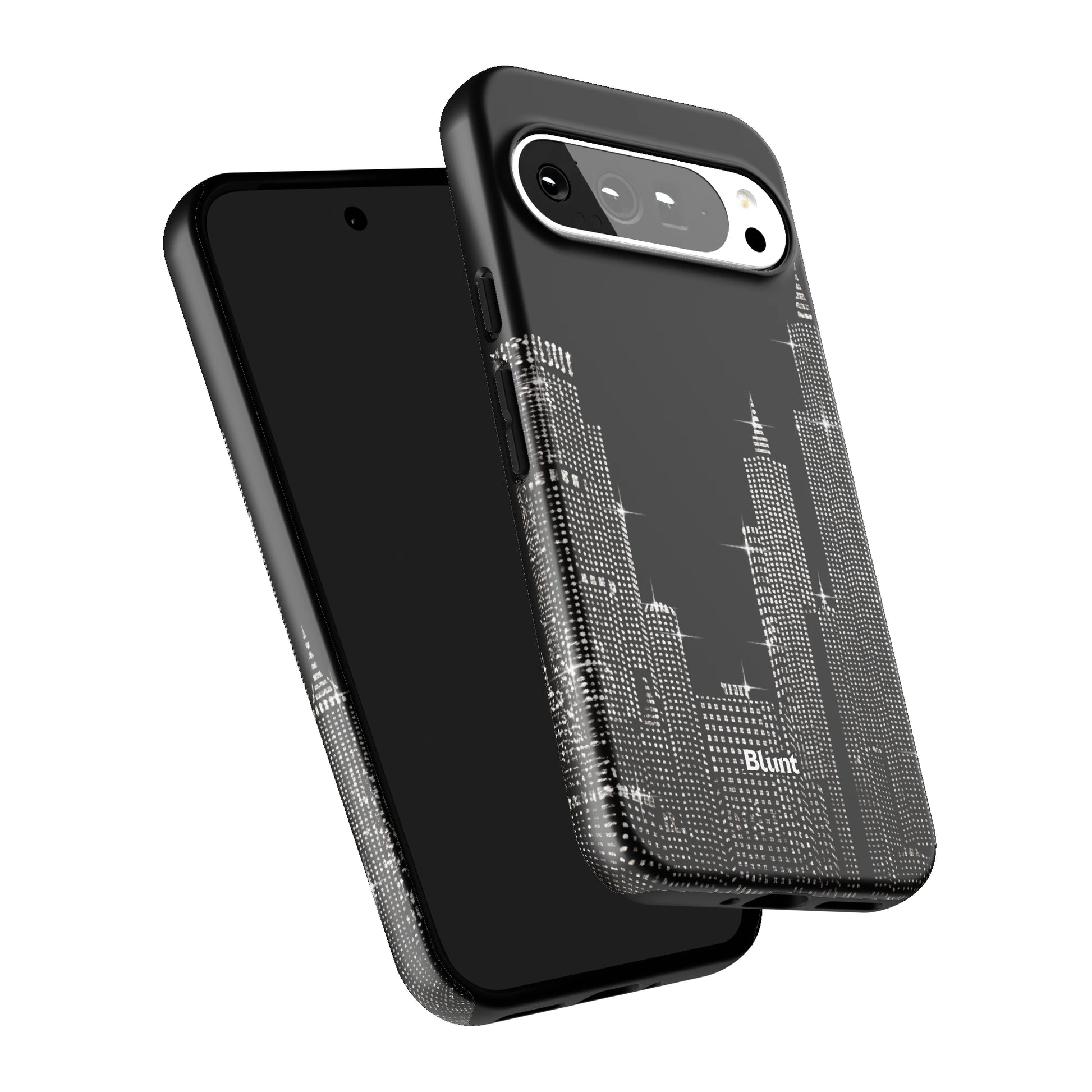 Pixel_9_Pixel_9_Pro_XL_5
