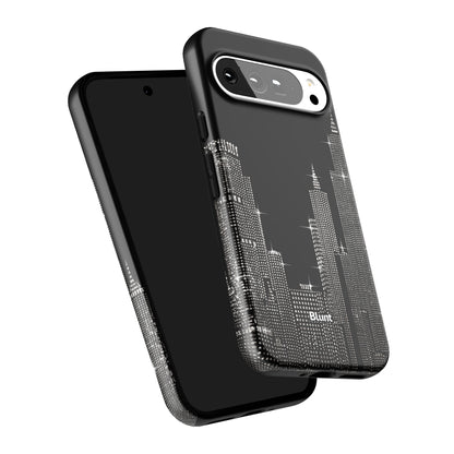 Pixel_9_Pixel_9_Pro_XL_5