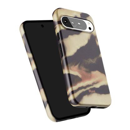 Pixel_9_Pixel_9_Pro_XL_5