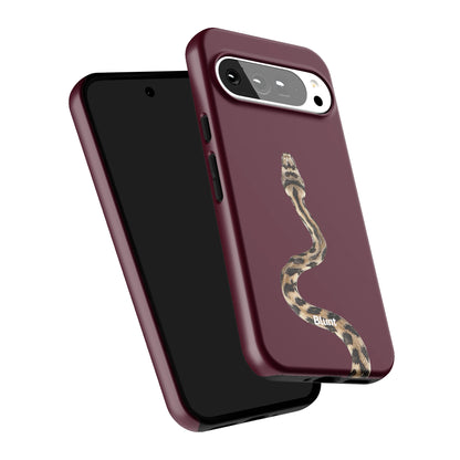 Pixel_9_Pixel_9_Pro_XL_5
