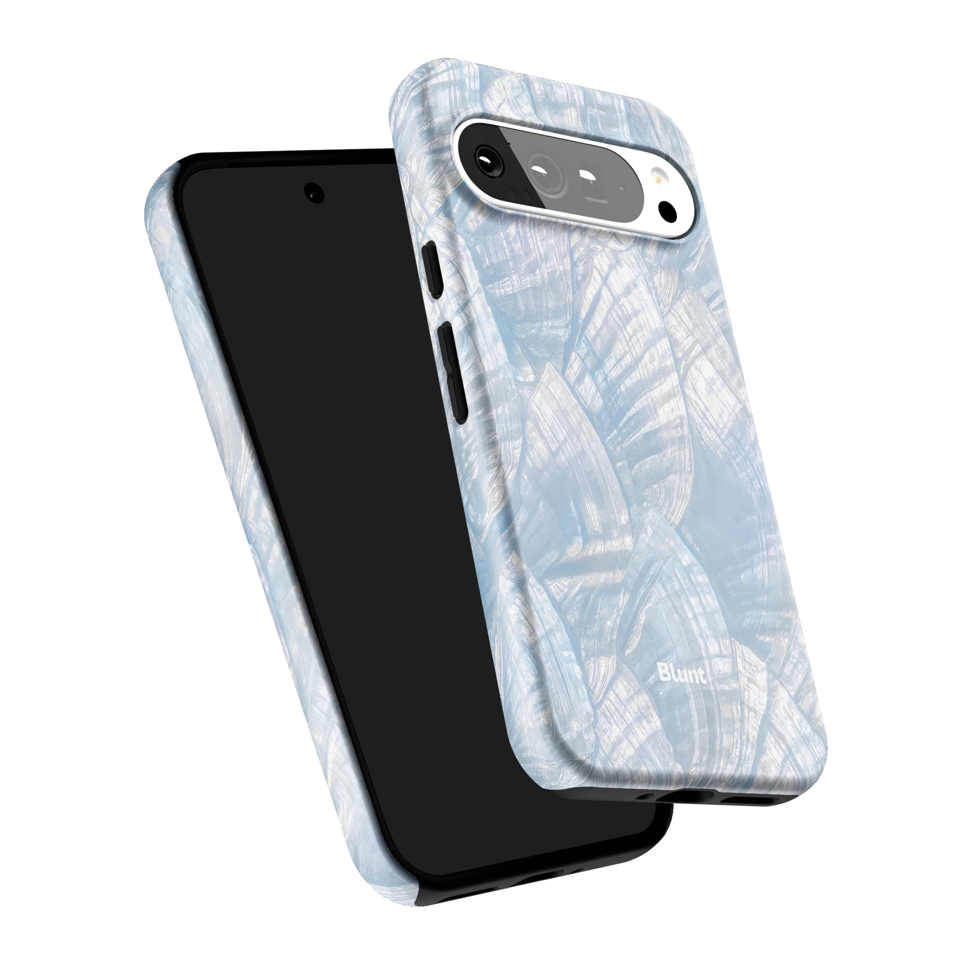 Pixel_9_Pixel_9_Pro_XL_5