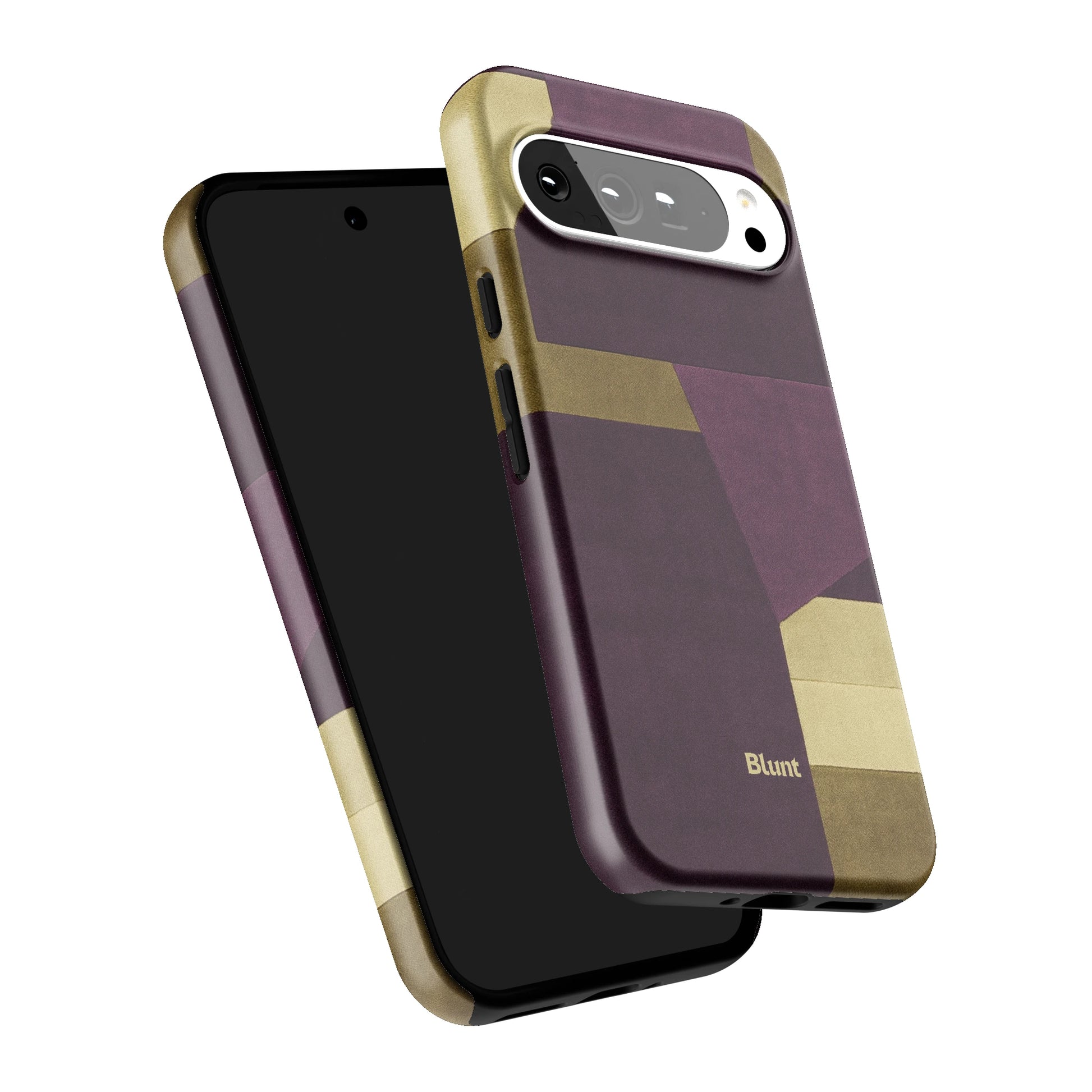 Pixel_9_Pixel_9_Pro_XL_5
