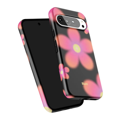 Pixel_9_Pixel_9_Pro_XL_5