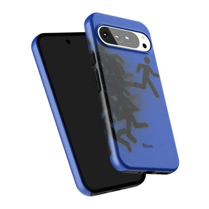 Pixel_9_Pixel_9_Pro_XL_5