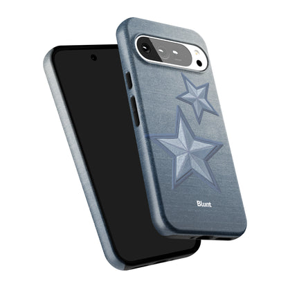 Pixel_9_Pixel_9_Pro_XL_5