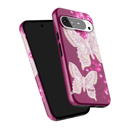 Pixel_9_Pixel_9_Pro_XL_5
