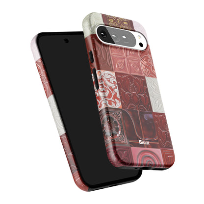 Pixel_9_Pixel_9_Pro_XL_5