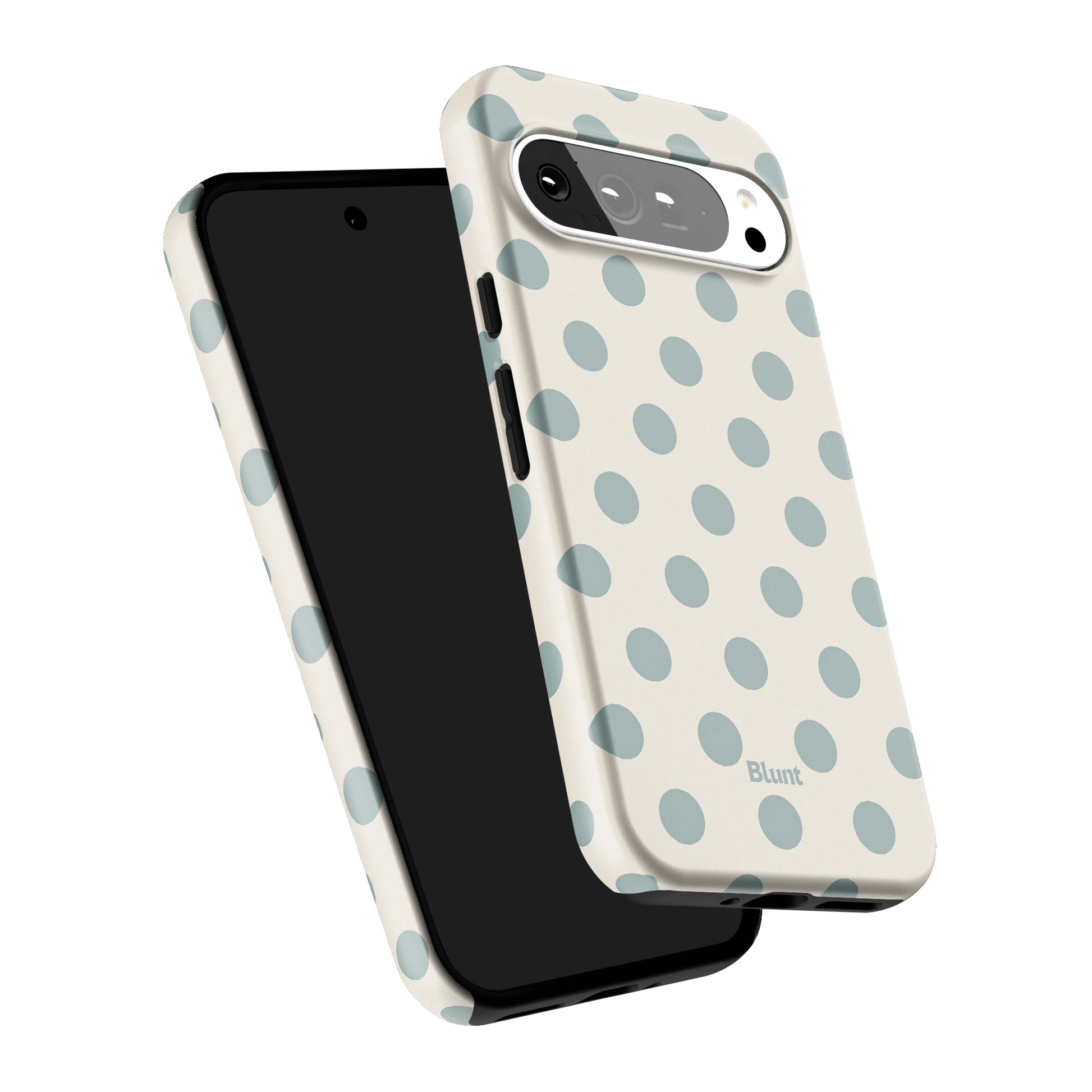 Pixel_9_Pixel_9_Pro_XL_5