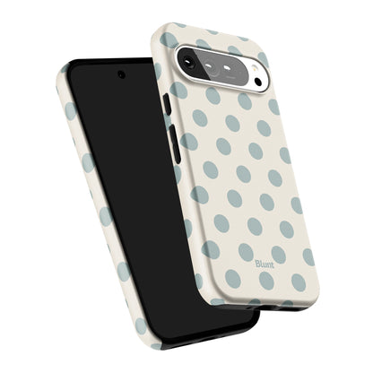 Pixel_9_Pixel_9_Pro_XL_5