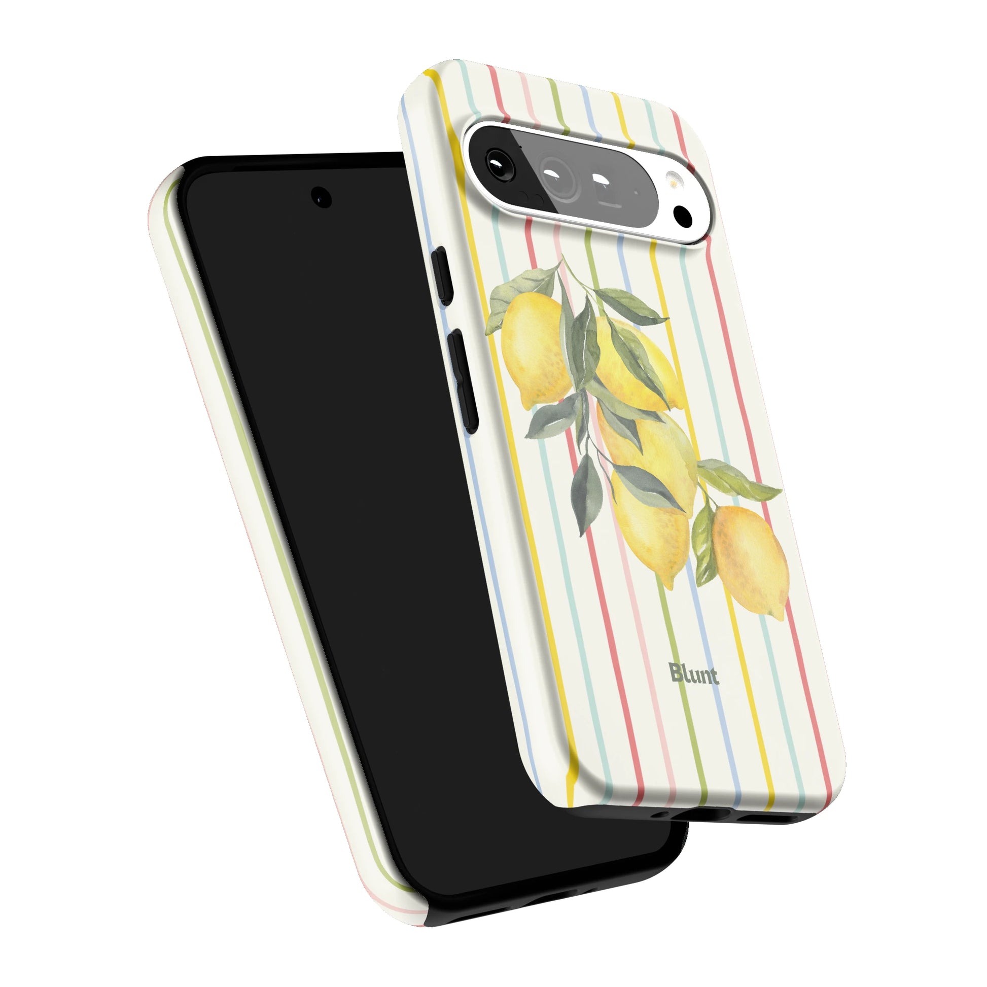 Pixel_9_Pixel_9_Pro_XL_5