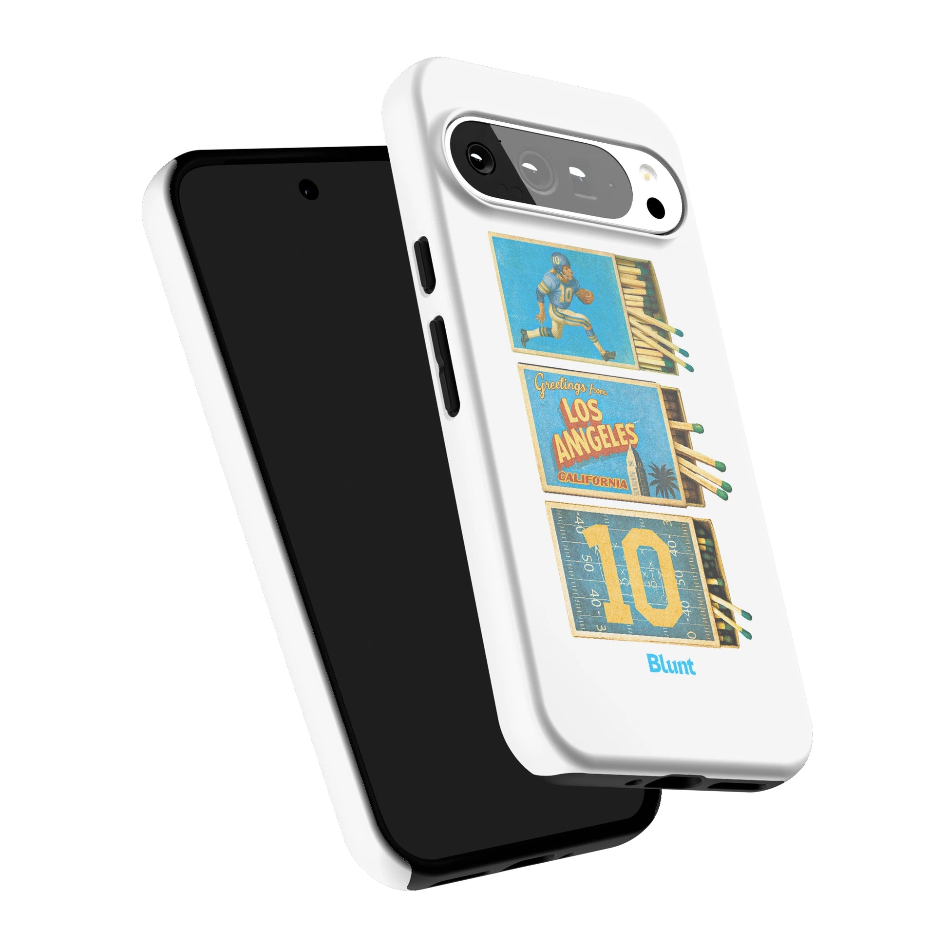 Pixel_9_Pixel_9_Pro_XL_5