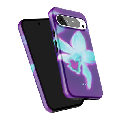 Pixel_9_Pixel_9_Pro_XL_5