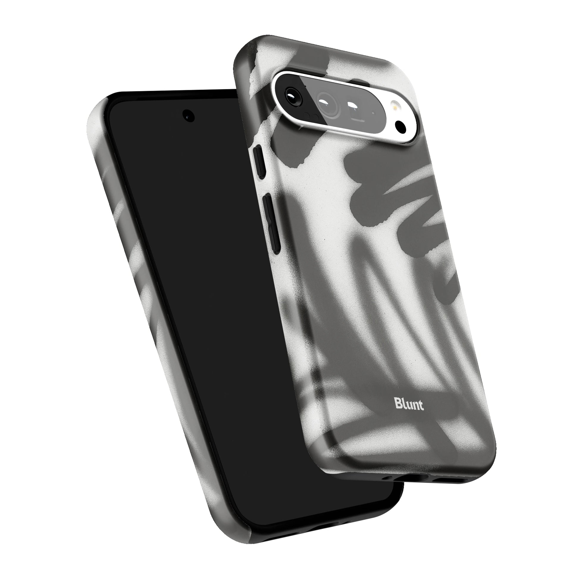 Pixel_9_Pixel_9_Pro_XL_5