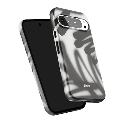 Pixel_9_Pixel_9_Pro_XL_5