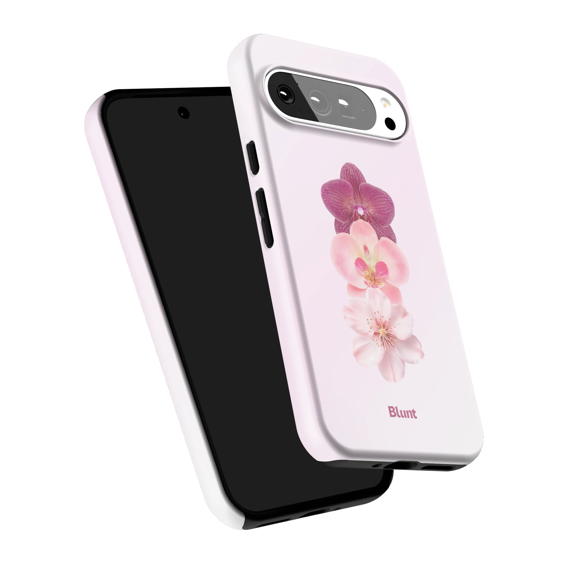 Pixel_9_Pixel_9_Pro_XL_5