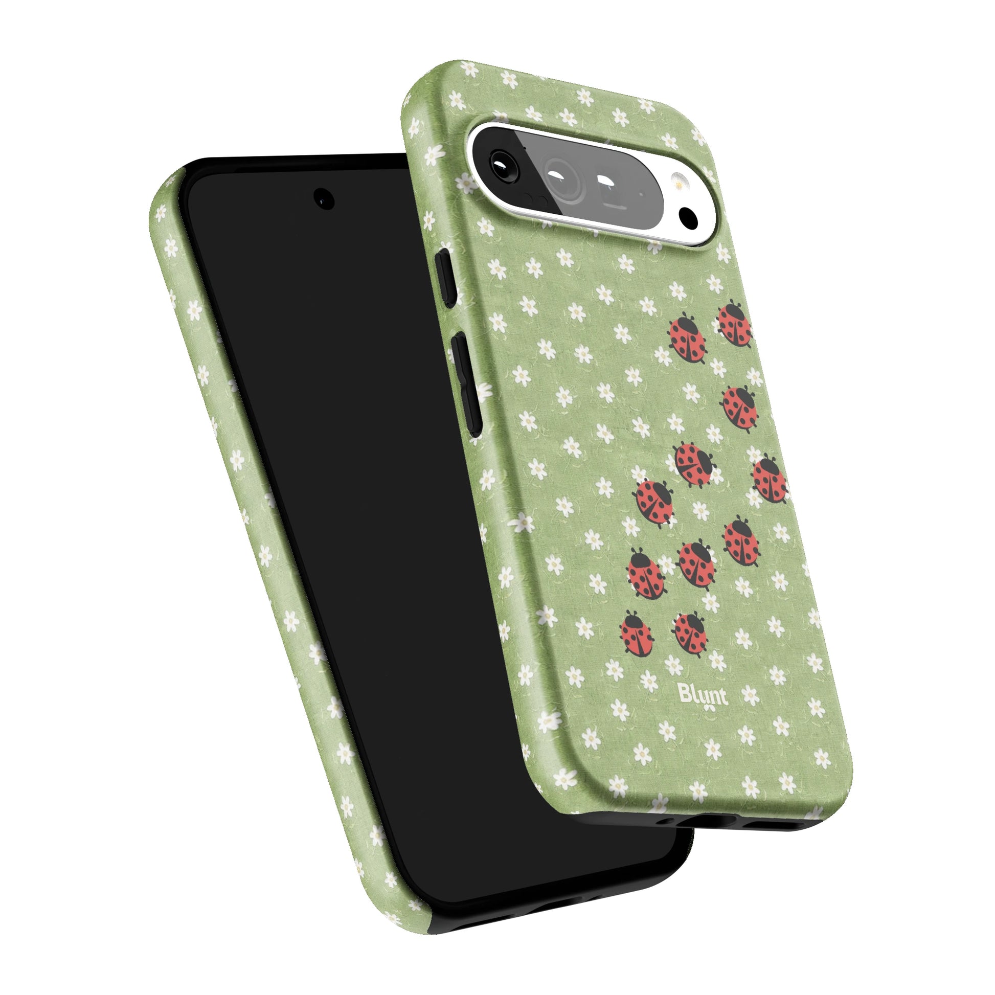 Pixel_9_Pixel_9_Pro_XL_5
