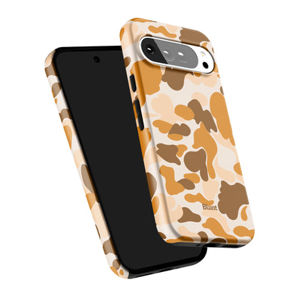 Pixel_9_Pixel_9_Pro_XL_5