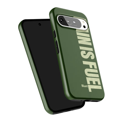 Pixel_9_Pixel_9_Pro_XL_5