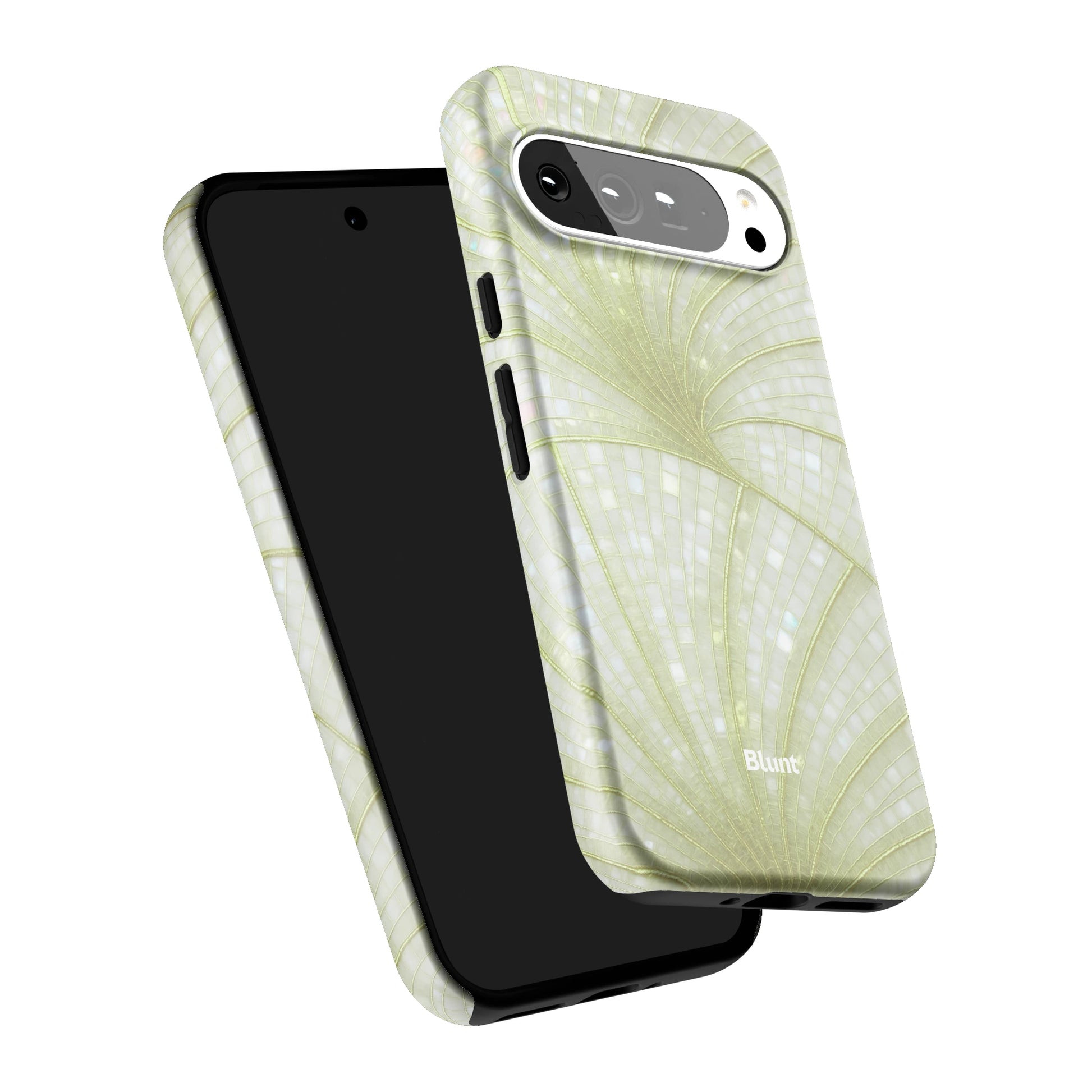 Pixel_9_Pixel_9_Pro_XL_5