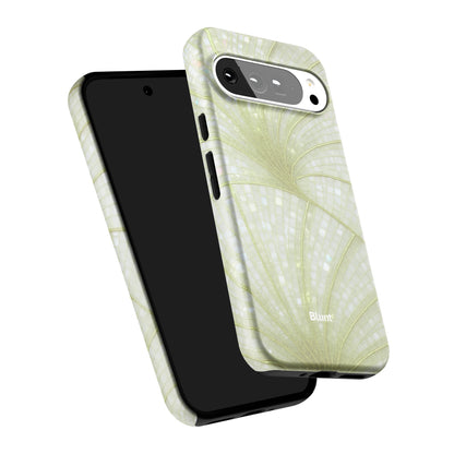 Pixel_9_Pixel_9_Pro_XL_5