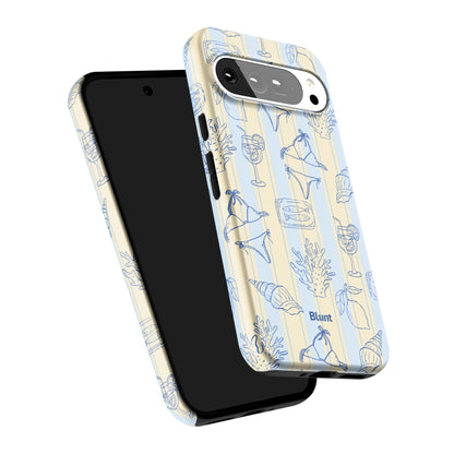 Pixel_9_Pixel_9_Pro_XL_5